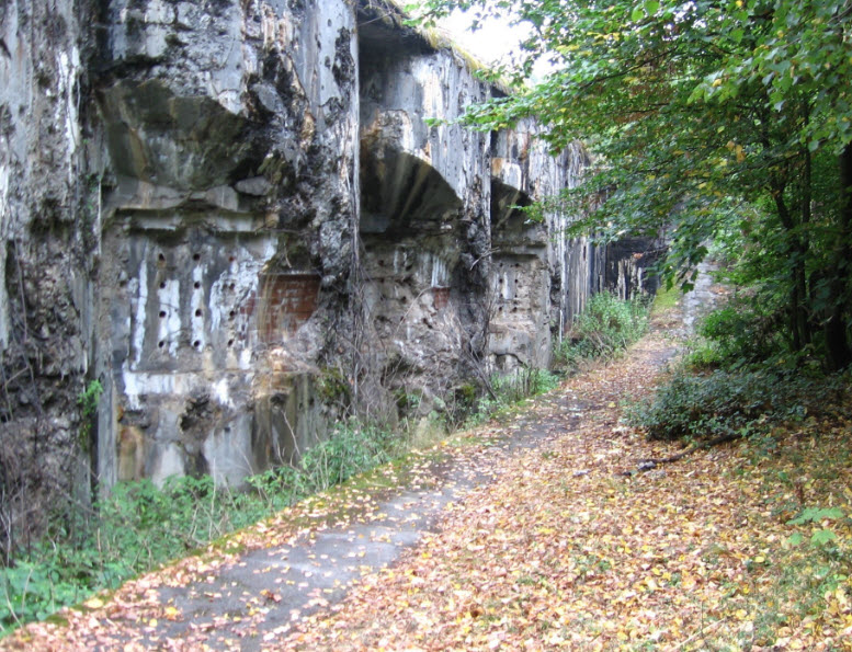 Zámek Smolkov, Czech Republic (Czechia)